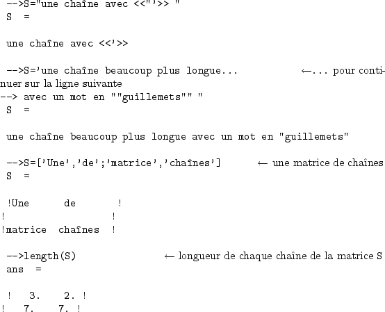 \begin{sessioncmd}
\par -->A=testmatrix('magi',3) \sleftarrow{{\normalfont un ca...
...\BS !
! !
!4 & 9 & 2 \BS\BS !
! !
!{\BS}end\{array\} \BS] !
\par\end{sessioncmd}
