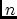 \begin{sessioncmd}
\par -->a=34;
-->function y=f(x) ; pause; a = %%pi; pause; y=...
...�e par la commande \verb+resume+}
a =
\par ! 1. 2. 3. 4. !
\par\end{sessioncmd}