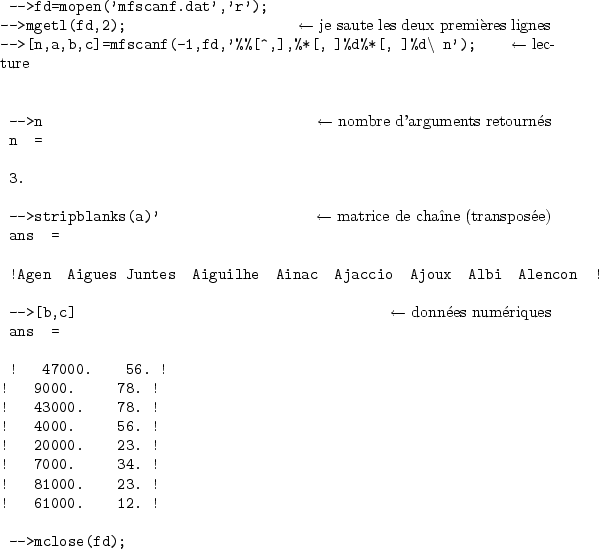 \begin{figure}\begin{center}
\fbox{\begin{picture}(300.00,212.00)
%%%%%%%%%%%%%%...
...inux-des.eps hscale=100.00 vscale=100.00}
\end{picture}}\end{center}\end{figure}