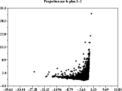 \begin{figure}
\begin{center}
\mbox{\begin{picture}(300.00,212.00)
\epsfig{fi...
....eps hscale=100.00 vscale=100.00\}
\end{picture}}
\end{center}
\end{figure}