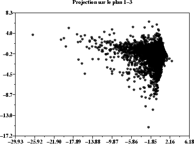 \begin{figure}
\begin{center}
\mbox{\begin{picture}(300.00,212.00)
\epsfig{fi...
....eps hscale=100.00 vscale=100.00\}
\end{picture}}
\end{center}
\end{figure}