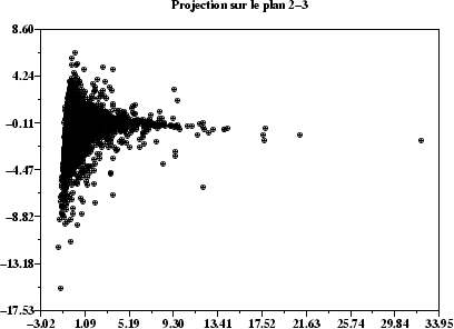 \begin{figure}
\begin{center}
\mbox{\begin{picture}(300.00,212.00)
\epsfig{fi...
....eps hscale=100.00 vscale=100.00\}
\end{picture}}
\end{center}
\end{figure}