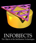 InfObjects