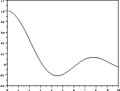 \epsfig{file=Figures/des1.eps,height=5cm,width=6.5cm}