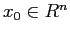 $\displaystyle t=t_0,..,T-1,$
