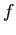 $\displaystyle x(t_0)=x_0.$