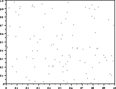 \epsfig{file=Figures/des2.eps,height=5cm,width=6.5cm}
