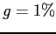 $\displaystyle E_{\rm BAU}(t)=E_{\rm BAU}(t_0)(1+g)^{t-t_0}$