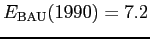 $ g=1\%$