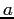 $ E_{\rm BAU}(1990)=7.2$