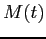 $ a\in[0,1]$