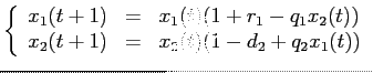 $ x_1(t),x_2(t)$