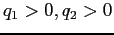 $ d_2>0$