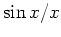 \epsfig{file=Figures/carburants_1991_2001.eps,height=10cm,width=13cm}