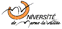 UMLV