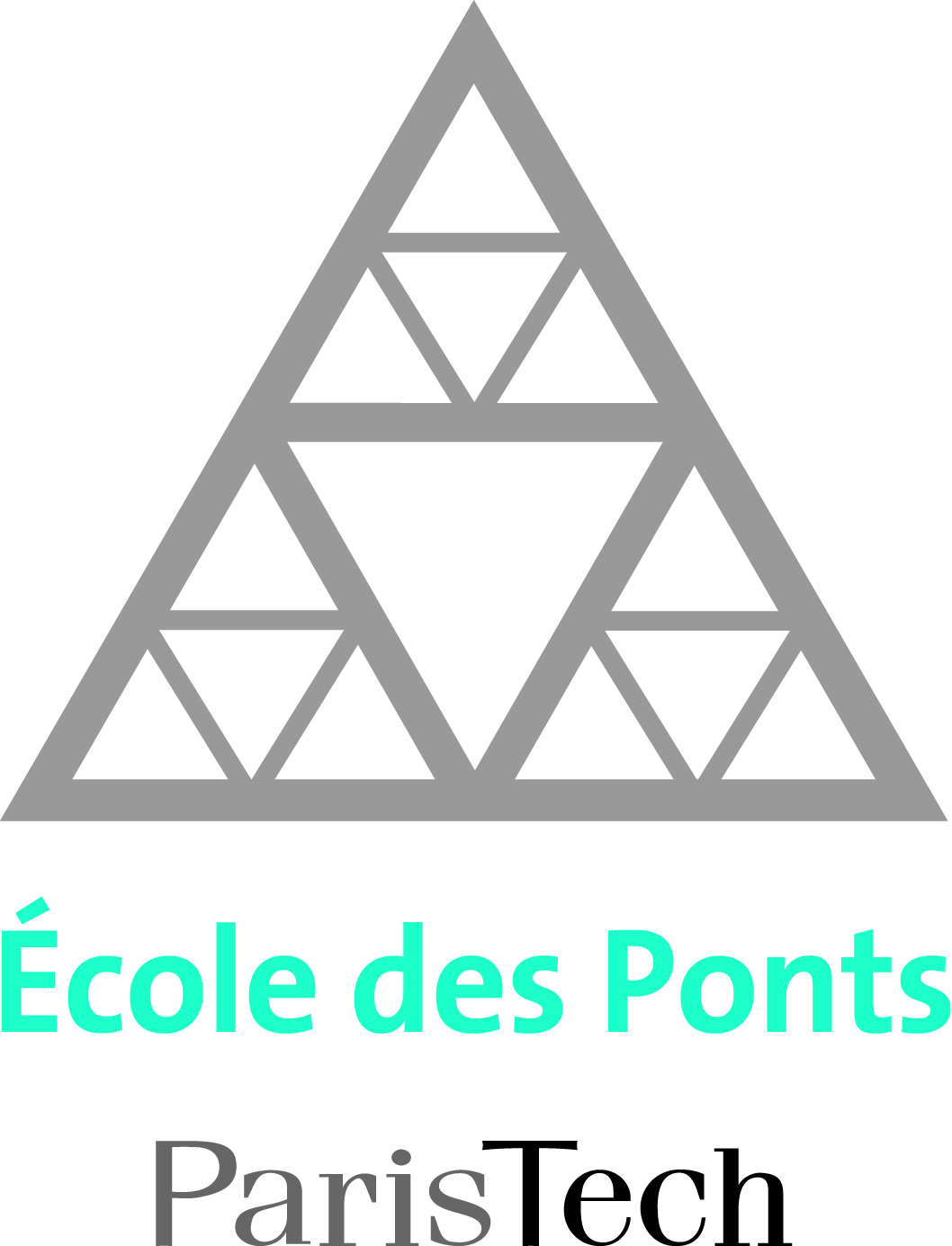 Image ecole_ponts_CMJN