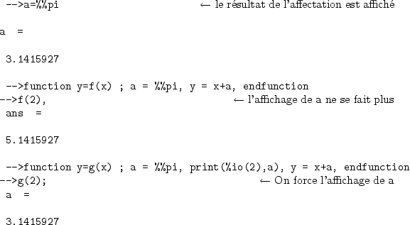 \begin{sessioncmd}
\par -->xsetech(frect=[0,0,10,10])
-->xrect(0,10,10,10)
-->n=...
...)
--> xset('wshow')
--> xset('wwpc')
-->end
-->xset('pixmap',0)
\end{sessioncmd}
