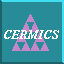 CERMICS