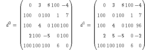 displaymath6009