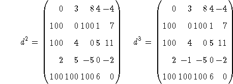 displaymath6010