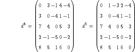 displaymath6011