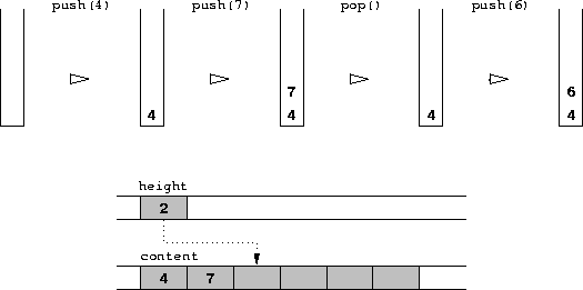 figure2086