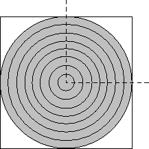 figure155