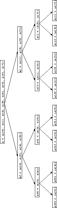 figure2651